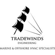 Tradewinds Engineering Ltd