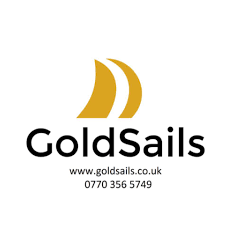 Gold Sails Ltd